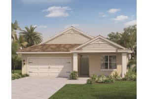 5301 Hayloft Dr, APOPKA 5301 Hayloft Dr, APOPKA
