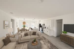 12828 SW 73RD TER, OCALA, FL 34473 - MLS#MFRO6355064