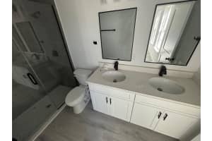 12828 SW 73RD TER, OCALA, FL 34473 - MLS#MFRO6355064