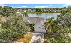 4218 Berkeley Dr, PARRISH 4218 Berkeley Dr, PARRISH