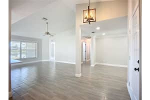 4218 BERKELEY DRIVE, PARRISH, FL 34219 - MLS#MFRO6355065