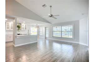 4218 BERKELEY DRIVE, PARRISH, FL 34219 - MLS#MFRO6355065