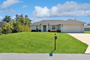 15869 Sw 26th Ct, OCALA 15869 Sw 26th Ct, OCALA