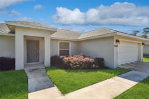 15869 26TH COURT, OCALA, FL 34473 - MLS#MFRO6355066