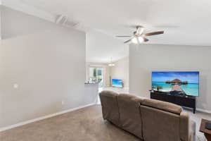 15869 26TH COURT, OCALA, FL 34473 - MLS#MFRO6355066