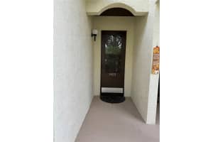 600 NORTHERN WAY, WINTER SPRINGS, FL 32708 - MLS#MFRO6355068