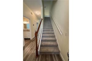 600 NORTHERN WAY, WINTER SPRINGS, FL 32708 - MLS#MFRO6355068