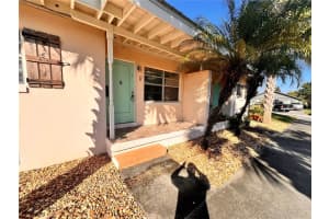 1502 MICHIGAN AVENUE, WINTER PARK, FL 32789 - MLS#MFRO6355069