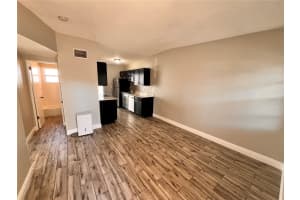 1502 MICHIGAN AVENUE, WINTER PARK, FL 32789 - MLS#MFRO6355069