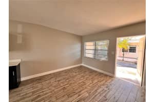 1502 MICHIGAN AVENUE, WINTER PARK, FL 32789 - MLS#MFRO6355069