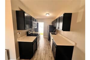 1502 MICHIGAN AVENUE, WINTER PARK, FL 32789 - MLS#MFRO6355069