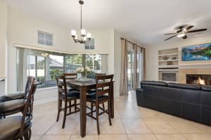 1633 CARILLON PARK DRIVE, OVIEDO, FL 32765 - MLS#MFRO6355070