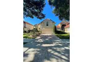 8413 SAINT MARINO BOULEVARD, ORLANDO, FL 32836 - MLS#MFRO6355071