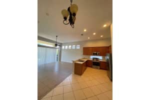 8413 SAINT MARINO BOULEVARD, ORLANDO, FL 32836 - MLS#MFRO6355071