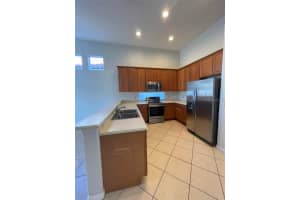 8413 SAINT MARINO BOULEVARD, ORLANDO, FL 32836 - MLS#MFRO6355071