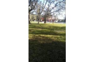 718 CELERY AVENUE, SANFORD, FL 32771 - MLS#MFRO6355072