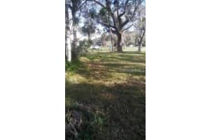 718 CELERY AVENUE, SANFORD, FL 32771 - MLS#MFRO6355072