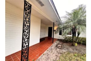 2080 THUNDERBIRD TRAIL, MAITLAND, FL 32751 - MLS#MFRO6355073