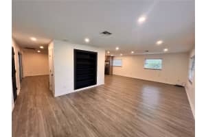 2080 THUNDERBIRD TRAIL, MAITLAND, FL 32751 - MLS#MFRO6355073