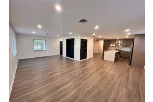 2080 THUNDERBIRD TRAIL, MAITLAND, FL 32751 - MLS#MFRO6355073