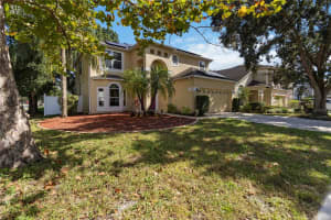 381 LAKEPARK TRAIL, OVIEDO, FL 32765 - MLS#MFRO6355074