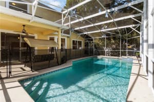381 LAKEPARK TRAIL, OVIEDO, FL 32765 - MLS#MFRO6355074