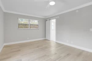 40 PRESCOTT B #40, DEERFIELD BEACH, FL 33442 - MLS#MFRO6355076