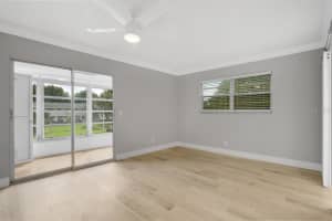 40 PRESCOTT B #40, DEERFIELD BEACH, FL 33442 - MLS#MFRO6355076