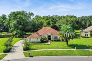 1714 Sweetwater West Cir, APOPKA 1714 Sweetwater West Cir, APOPKA
