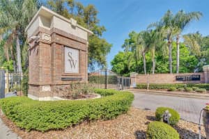 1714 SWEETWATER WEST CIRCLE, APOPKA, FL 32712 - MLS#MFRO6355077