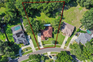 1714 SWEETWATER WEST CIRCLE, APOPKA, FL 32712 - MLS#MFRO6355077
