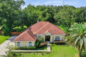 1714 SWEETWATER WEST CIRCLE, APOPKA, FL 32712 - MLS#MFRO6355077