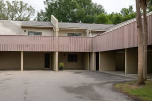 1409 OAK PLACE, APOPKA, FL 32712 - MLS#MFRO6355078