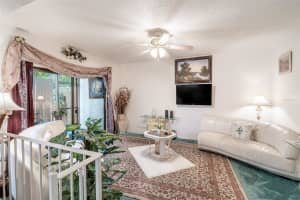 1409 OAK PLACE, APOPKA, FL 32712 - MLS#MFRO6355078