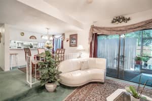 1409 OAK PLACE, APOPKA, FL 32712 - MLS#MFRO6355078