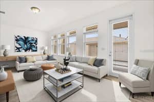 8130 RED STOPPER LANE, WINTER GARDEN, FL 34787 - MLS#MFRO6355081