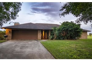 3921 Red Bridge Rd, ST CLOUD