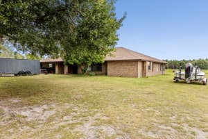 3921 RED BRIDGE ROAD, ST CLOUD, FL 34772 - MLS#MFRO6355083