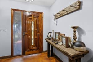 3921 RED BRIDGE ROAD, ST CLOUD, FL 34772 - MLS#MFRO6355083