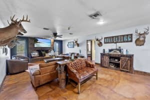 3921 RED BRIDGE ROAD, ST CLOUD, FL 34772 - MLS#MFRO6355083