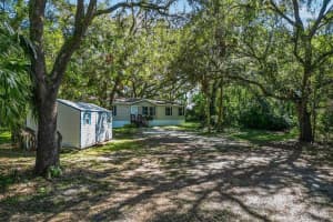 8821 180TH AVENUE ROAD, OCKLAWAHA, FL 32179 - MLS#MFRO6355084