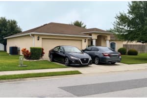 1553 SHOREWOOD DRIVE, AUBURNDALE, FL 33823 - MLS#MFRO6355086