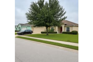 1553 SHOREWOOD DRIVE, AUBURNDALE, FL 33823 - MLS#MFRO6355086