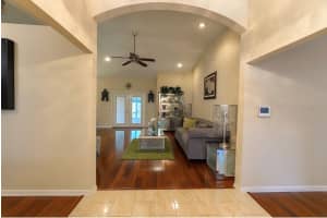 1553 SHOREWOOD DRIVE, AUBURNDALE, FL 33823 - MLS#MFRO6355086