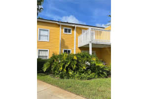 3142 BRITANNIA BOULEVARD, KISSIMMEE, FL 34747 - MLS#MFRO6355088