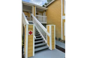 3142 BRITANNIA BOULEVARD, KISSIMMEE, FL 34747 - MLS#MFRO6355088