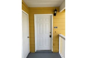 3142 BRITANNIA BOULEVARD, KISSIMMEE, FL 34747 - MLS#MFRO6355088