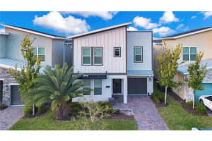 2748 Bookmark Dr, KISSIMMEE 2748 Bookmark Dr, KISSIMMEE