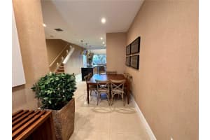 3181 BRASILIA AVENUE, KISSIMMEE, FL 34747 - MLS#MFRO6355090