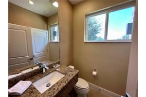 3181 BRASILIA AVENUE, KISSIMMEE, FL 34747 - MLS#MFRO6355090